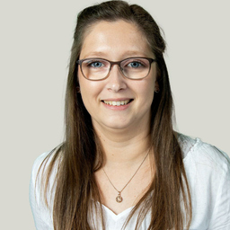 Profilbild Julia Janßen