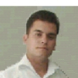 Emre KOÇ