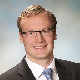 Michael Krüßel