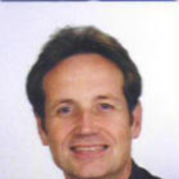 Norbert Grabher