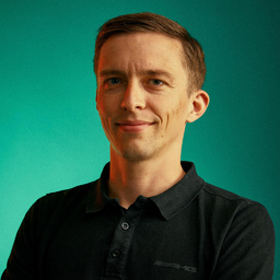 David König