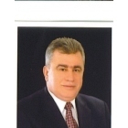 Kazım Özcan Kırcı