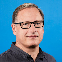 Curt Bodenstedt