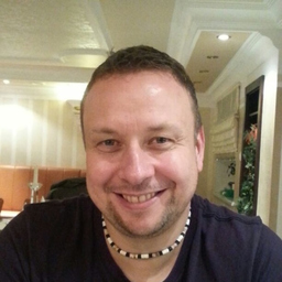 Jürgen Burchardt