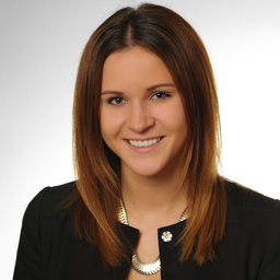 Julia Lena Faltermeier