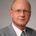 Dr. Joachim Kolbert