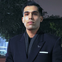 Mustafa Shanzar Khan