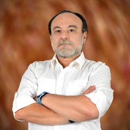Onur Uzman