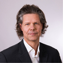 Michael Kühne