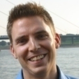 Henrik Jaakkola