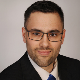Erik Lorite Schmitt
