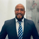 Dennis Krebs