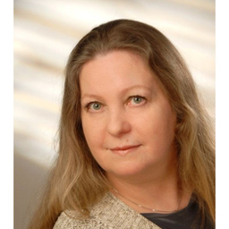 Lily Elvira Pasch