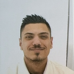 Kevin Kumar's profile picture