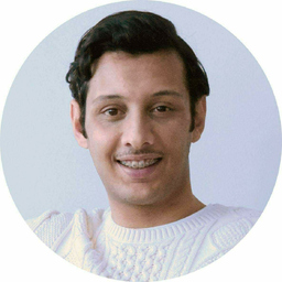 Sidali Temkit