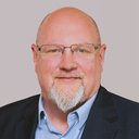Udo Neujahr