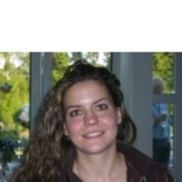 Fleur Dlouhy's profile picture
