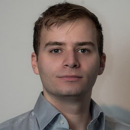 Christian Zajac