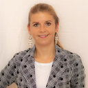 Carina Müller