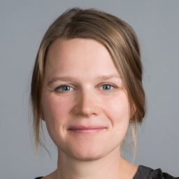 Greta Civis