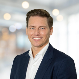 Johannes Bumhoffer