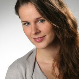 Verena Fuchs's profile picture