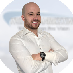 Patrick Vogel