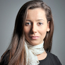 Maria Todorov