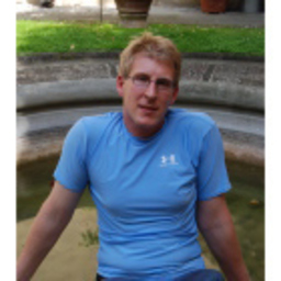 Sven Engelhart