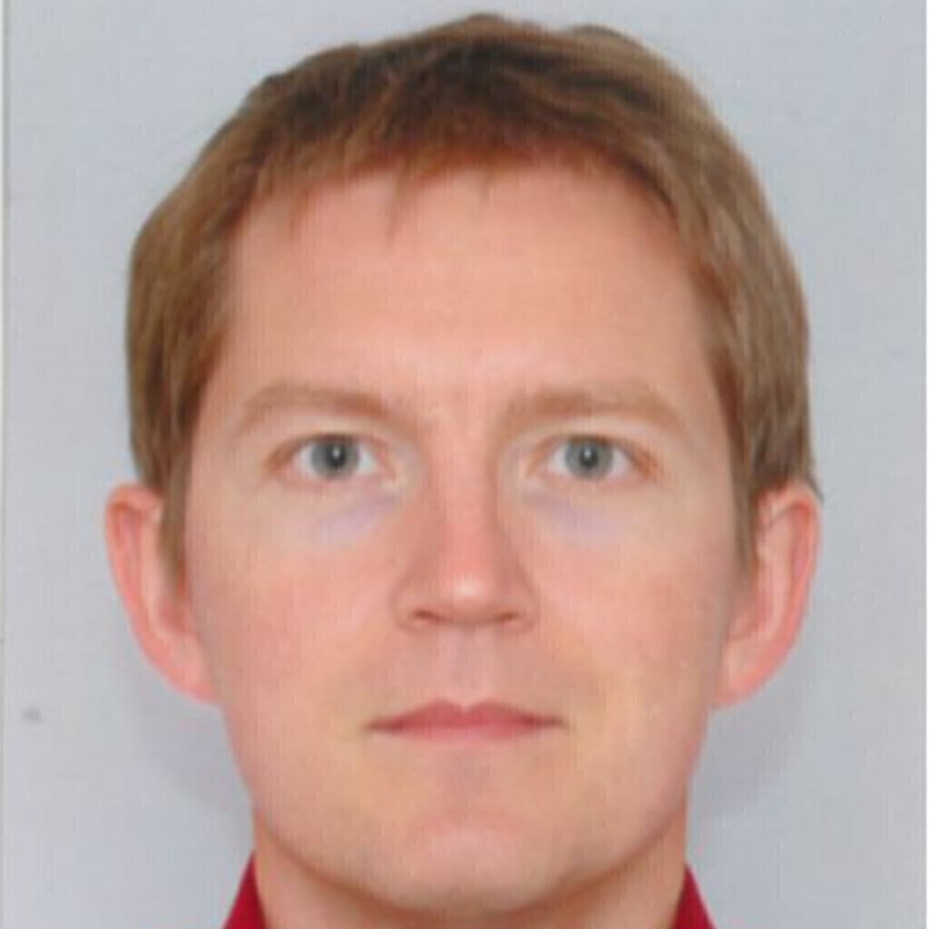 Dr. Thomas Gumpenberger - Senior Expert Petrophysics - OMV | XING