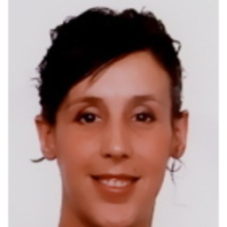 Diana Reyes Salobral