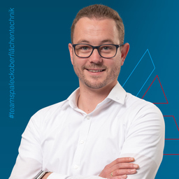 Lukas Arndt