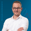 user profile image