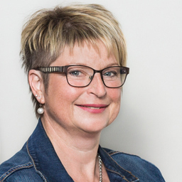 Kerstin Pömpner