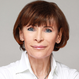 Dorit Lange