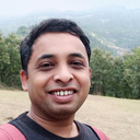Mithilesh Vaidya