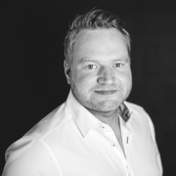 Sven Nowak