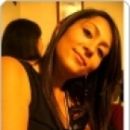 ALEXANDRA SANCHEZ HERNANDEZ