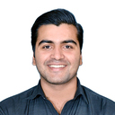 Sheraz Ahmad