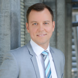 Dr. Philipp Wittke's profile picture