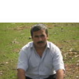 Necmi Ulusu