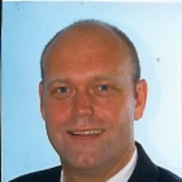 Volker Eggelmann