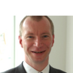 Klaus Kandlbinder