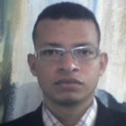José Alexander González