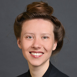 Dr. Katharina Pelzelmayer