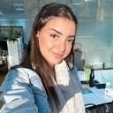 Sama El-Latief
