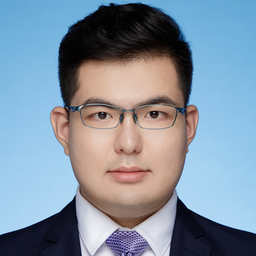 Ziming Li