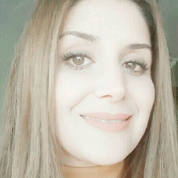 Sana Younes's profile picture