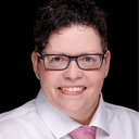 Heyka Buhmann