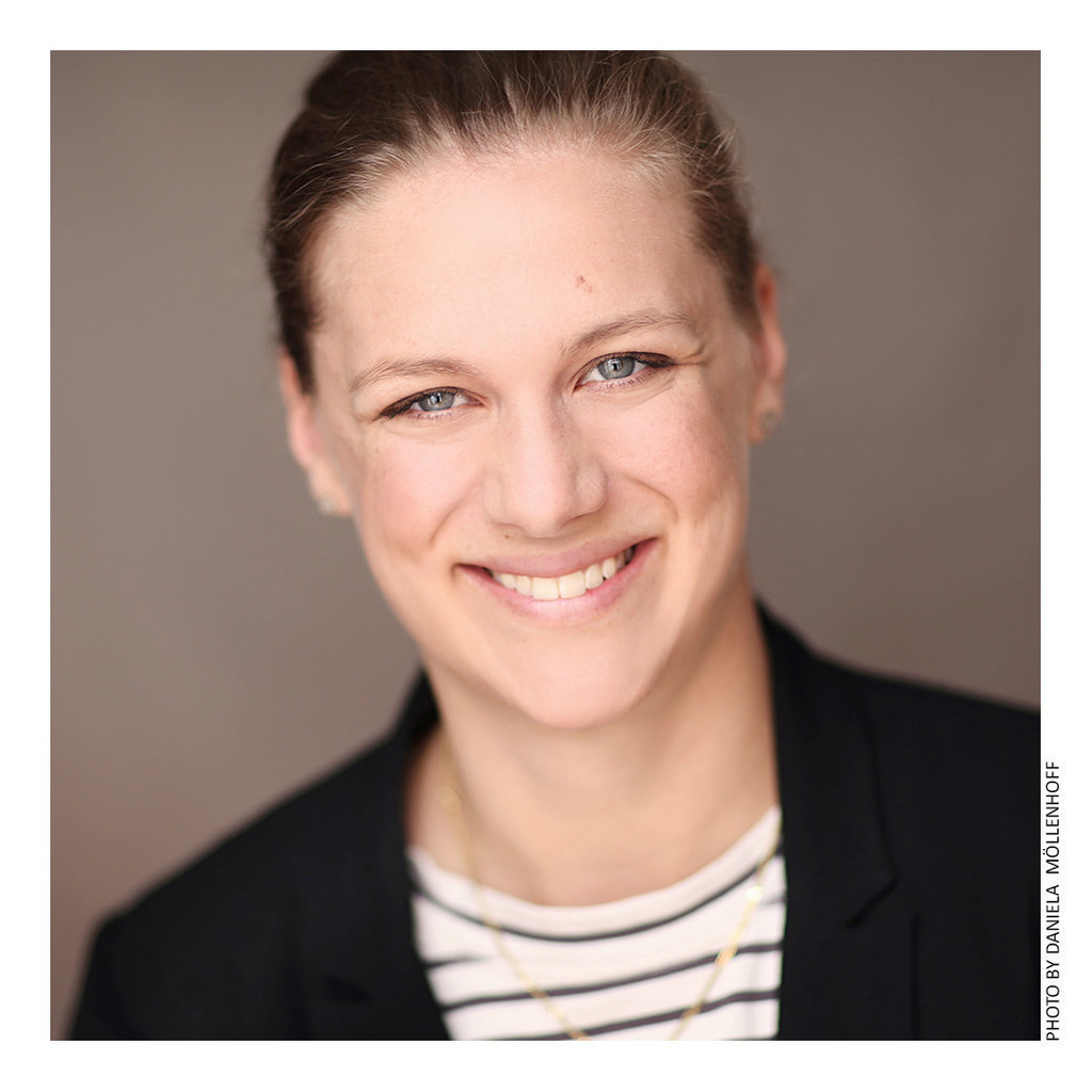 Katrin Pietschmann Managing Director Fielmann Ventures GmbH XING katrin-pietschmann-managing-director-fielmann-ventures-gmbh-xing